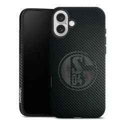 Suojakuori Plus Mattapinta