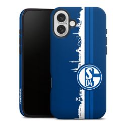 Suojakuori Plus Mattapinta