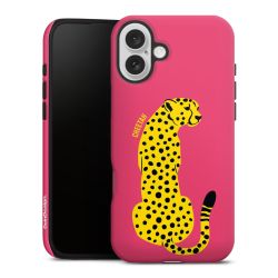 Suojakuori Plus Mattapinta