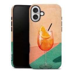 Suojakuori Plus Mattapinta