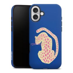 Suojakuori Plus Mattapinta