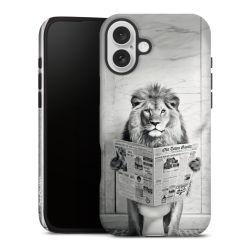 Suojakuori Plus Mattapinta