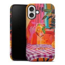 Suojakuori Plus Mattapinta