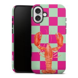 Suojakuori Plus Mattapinta