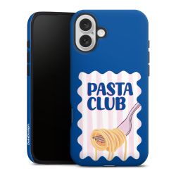 Suojakuori Plus Mattapinta