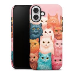 Suojakuori Plus Mattapinta