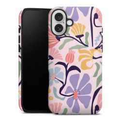 Suojakuori Plus Mattapinta