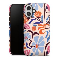 Suojakuori Plus Mattapinta