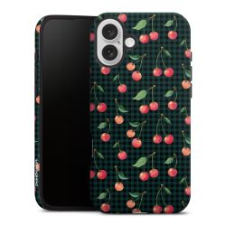 Suojakuori Plus Mattapinta