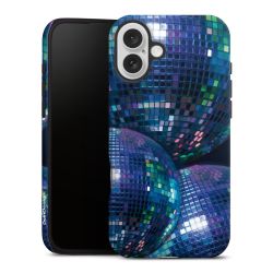 Suojakuori Plus Mattapinta