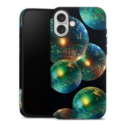 Suojakuori Plus Mattapinta