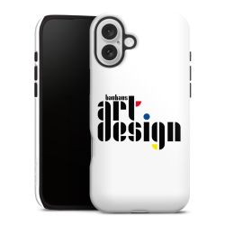 Suojakuori Plus Mattapinta