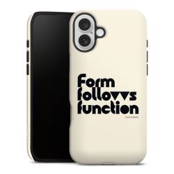 Suojakuori Plus Mattapinta