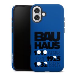 Suojakuori Plus Mattapinta