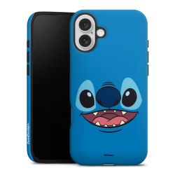 Suojakuori Plus Mattapinta