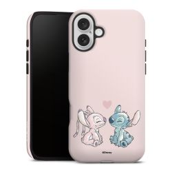 Suojakuori Plus Mattapinta