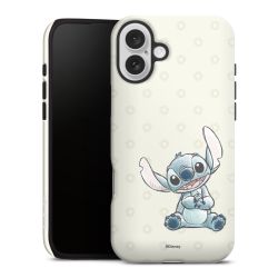 Suojakuori Plus Mattapinta