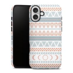 Suojakuori Plus Mattapinta