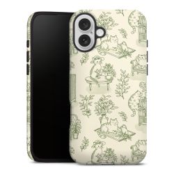 Suojakuori Plus Mattapinta