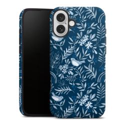 Suojakuori Plus Mattapinta