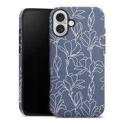 Suojakuori Plus Mattapinta