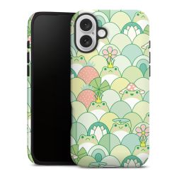 Suojakuori Plus Mattapinta