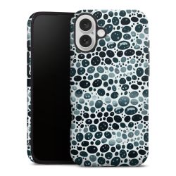 Suojakuori Plus Mattapinta