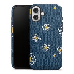 Suojakuori Plus Mattapinta