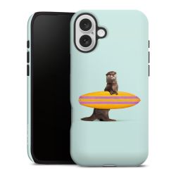 Suojakuori Plus Mattapinta