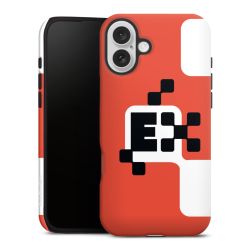 Suojakuori Plus Mattapinta