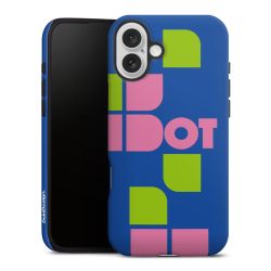 Suojakuori Plus Mattapinta