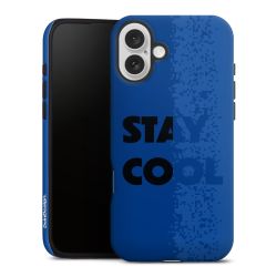 Suojakuori Plus Mattapinta