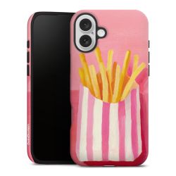 Suojakuori Plus Mattapinta