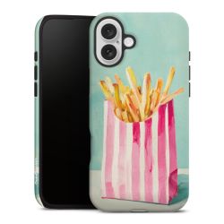 Suojakuori Plus Mattapinta