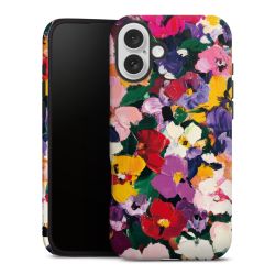 Suojakuori Plus Mattapinta