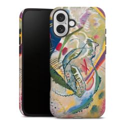 Suojakuori Plus Mattapinta