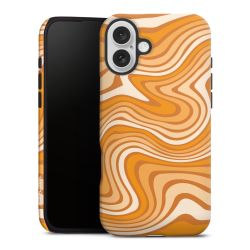 Suojakuori Plus Mattapinta