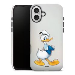 Suojakuori Plus Mattapinta