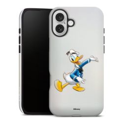 Suojakuori Plus Mattapinta