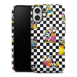 Suojakuori Plus Mattapinta