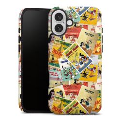 Suojakuori Plus Mattapinta