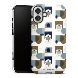 Suojakuori Plus Mattapinta