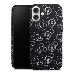 Suojakuori Plus Mattapinta