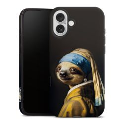 Suojakuori Plus Mattapinta