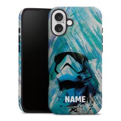 Suojakuori Plus Mattapinta