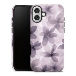 Suojakuori Plus Mattapinta