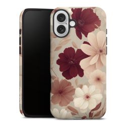 Suojakuori Plus Mattapinta