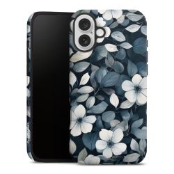 Suojakuori Plus Mattapinta