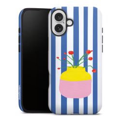 Suojakuori Plus Mattapinta