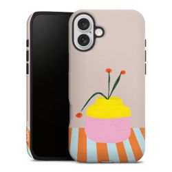 Suojakuori Plus Mattapinta